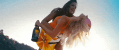 Love Is Love Got No Choice GIF by Brooke Eden