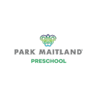 Parkmaitland Sticker by Spring Edu Group