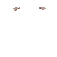 flex_realisation flex Antoine flex réalisation flex real Sticker