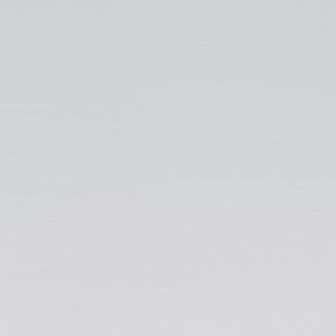 Turn Around Dancing GIF by Calvin Klein