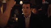 Help Me What GIF by Apple TV