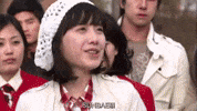 Boys Over Flowers Drama GIF