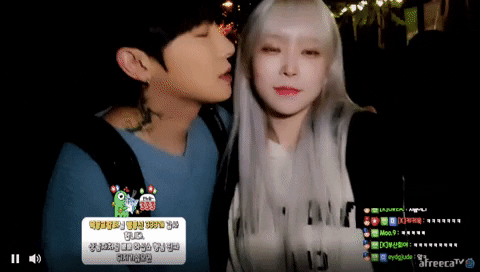 qwerpoiu22ppop giphyupload GIF