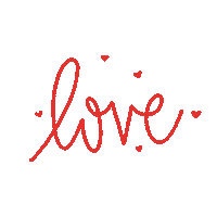 Love Cooking Sticker by Rena Germany
