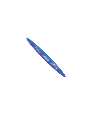 Nbe Smartlap Sticker by deblazers