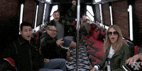 happy lets go GIF by It's Always Sunny in Philadelphia