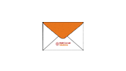 Weillcornell Matchday Wcmmatchday Matchday2024 Nyp Wcm Changingmedicine Sticker by Weill Cornell Medicine
