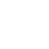 Shopnowlight Sticker by WatchShop