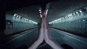 Day 1 Dance GIF