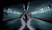Bailey Adp GIF by ALLDAY PROJECT
