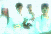 Day 1 Dance GIF