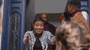 Happy Miss You GIF by Bounce