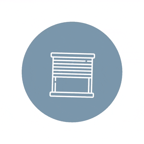 GIF by Paldi