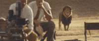 music video world GIF