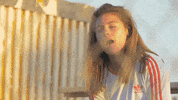 tomboy GIF by Destiny Rogers