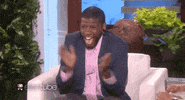 Excited Stand Up GIF by Mic