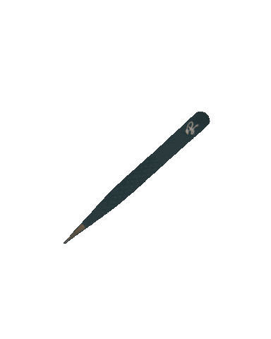 Eyelashes Eyelash Extensions Sticker by Bombini spa