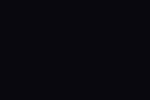 Yakuza Kiwami Club GIF