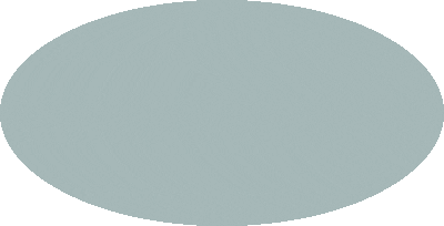 Cheers Sticker by POLYHOHWACHT