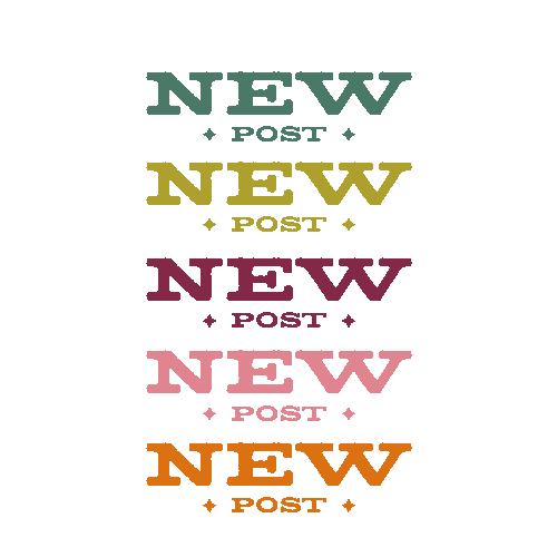 Helmkc giphyupload helm salon helm kc Sticker