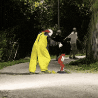 Angry Fed Up GIF