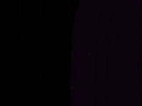 science fiction animation GIF by Tachyons+