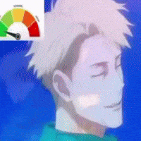 Jjk Joetrick GIF