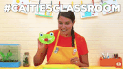 GIF by Super Simple