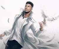 Lowtiergod GIF