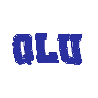 Qlu Sticker by Quality Leadership University