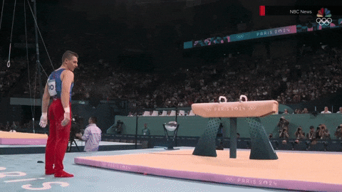 newscaststudio giphyupload GIF