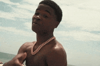 Unfinished Business GIF by YXNG K.A