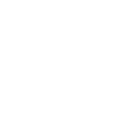 New England Pizza Sticker by Papa Gino's