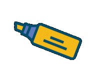 Paper Society Ph Sticker