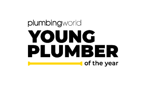 Pw Ypc Sticker by Plumbing World NZ