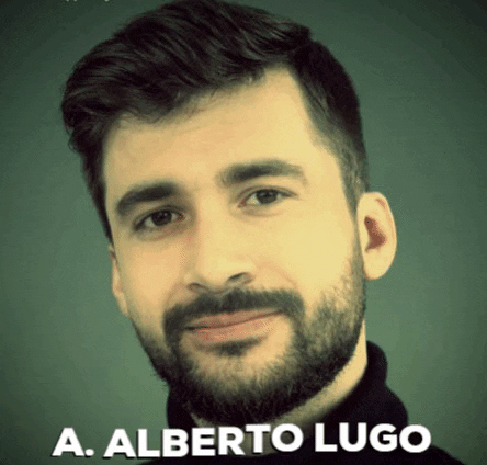 aalbertolugo giphygifmaker a alberto lugo GIF