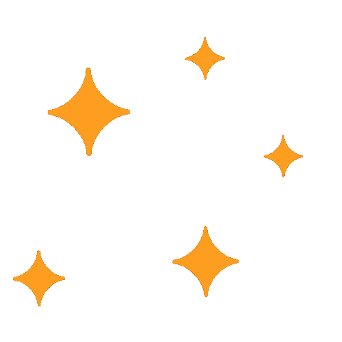 Star Sticker