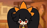 Confused Nintendo 3Ds GIF