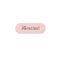 Thanks Skincare Sticker by zaidaderm