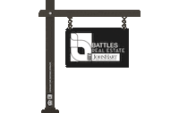 Coming Soon Sticker by JohnHart Real Estate
