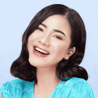 Skincare Healthyskin GIF by Scarlett Whitening