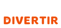 Childrens Dia Das Crianças Sticker