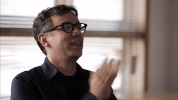 fred armisen yes GIF by Portlandia
