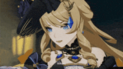 Navia GIF