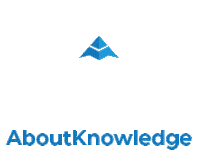 aboutmedia_wien learning knowledge aboutmedia Sticker
