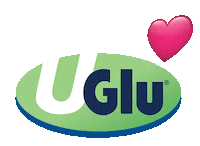 Uglu Sticker by Pro Tapes