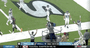 Regular Season Football GIF by NFL