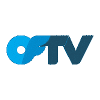 Oftv Sticker by OnlyFans