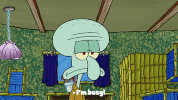 season 9 episode 13 GIF by SpongeBob SquarePants