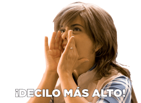 Mom Mama Sticker by ElLagarCR